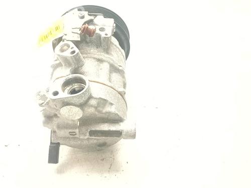 AC compressor AUDI A4 B9 (8W2, 8WC) 2.0 TFSI | BP34461646M34 - Image 6