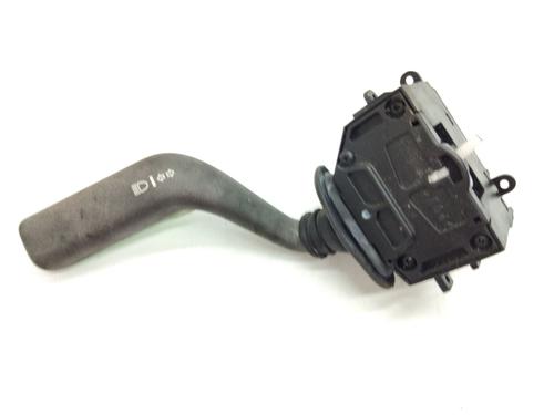 Headlight switch VOLVO S40 I (644) 1.8 (122 hp)null