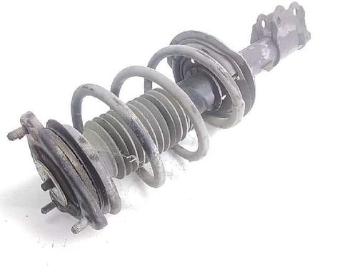 Used Left front shock absorber HYUNDAI i30 (GD) [2011-2025]  16019898