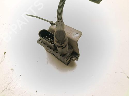Electronic module BMW 1 Convertible (E88) | BP19496637M83 - Image 3