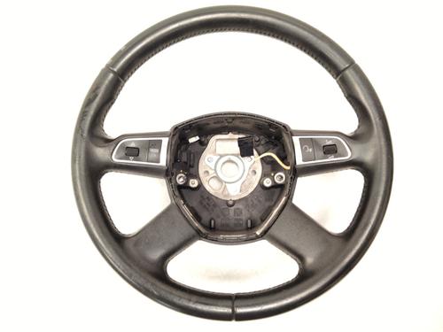 Rat AUDI A3 Sportback (8PA) 1.6 TDI (105 hp) 31886099