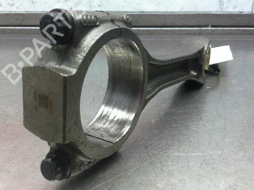 Other SEAT ALHAMBRA (7V8, 7V9)  | BP14311338O1 