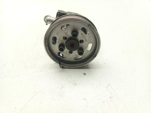 Steering pump SEAT EXEO ST (3R5)  | BP21270812M99 
