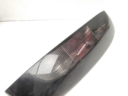 Used Right taillight Right taillight 1043229 1043229