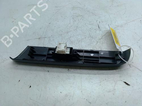 Right front window switch NISSAN PICK UP (D22) 2.5 Di | BP29587550I26 