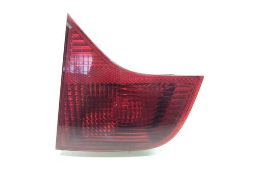 Used Right tailgate light Right tailgate light AUDI A4 B7 (8EC) 2.0 TDI (170 hp) 17913213 17913213