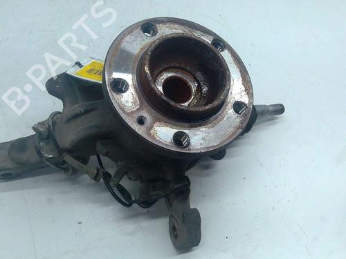 Used Right front steering knuckle Right front steering knuckle 36553233 36553233