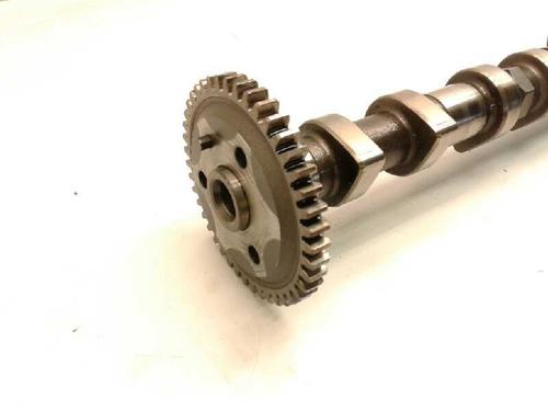 Other MERCEDES-BENZ E-CLASS (W211) | BP16093637O1