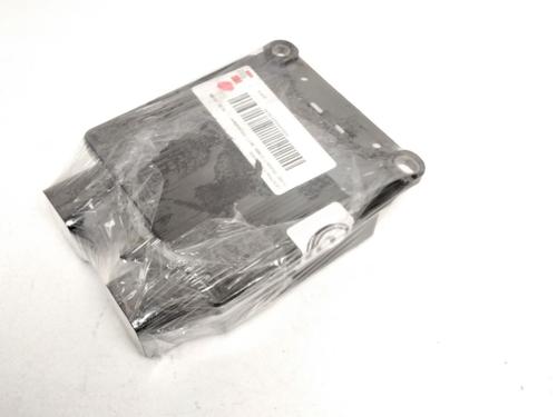 ECU airbags FORD TRANSIT Van (FA_ _)  | BP15887867M53 