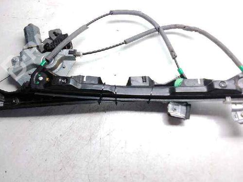 front-right-window-mechanism-jaguar-x-type-i-estate-x400-20-d-0130821947-2003-2004-2005-2006-2007-2008-2009-10153619 main image