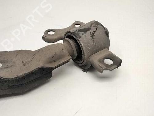 Right front suspension arm HYUNDAI LANTRA II (J-2) 1.6 16V | BP1230769M13 