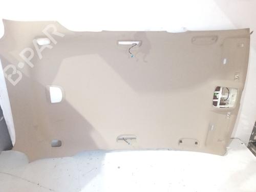 Used Interior roof MERCEDES-BENZ M-CLASS (W166) ML 250 CDI / BlueTEC 4-matic (166.004, 166.003) (204 hp) 22720127