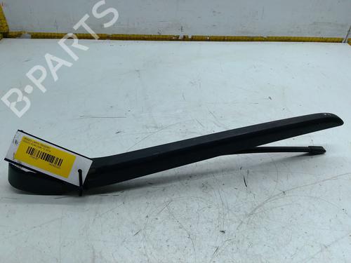 Used Rear windshield wiper arm VOLVO XC40 (536) T2 (129 hp) 29750056