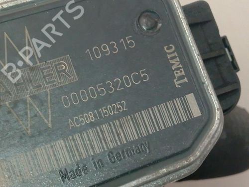 Engine MERCEDES-BENZ SPRINTER 3-t Van (B906) 211 CDI (906.611, 906.613) | BP36665349M1  - Image 11