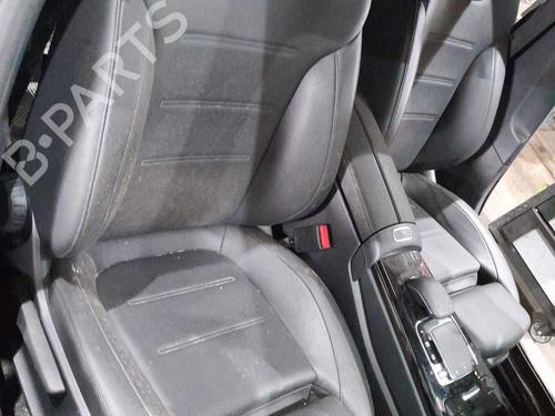 Interior roof light MERCEDES-BENZ A-CLASS (W177) A 180 d (177.003) | BP26546719I8 - Image 15