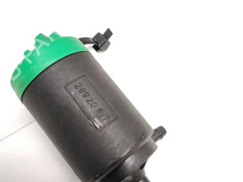 Washer pump NISSAN X-TRAIL II (T31) | BP21018033E24