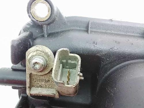 Valve cover CITROËN XSARA PICASSO (N68)  | BP15887824M124 