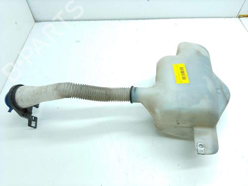 Sprinklertank Sprinklertank 36017864 36017864