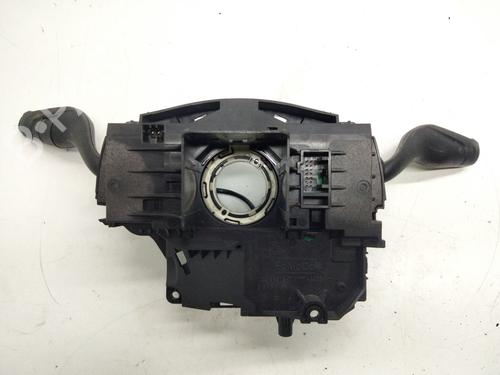 Used Switch Switch FORD KUGA I 2.0 TDCi (140 hp) 35807102 35807102