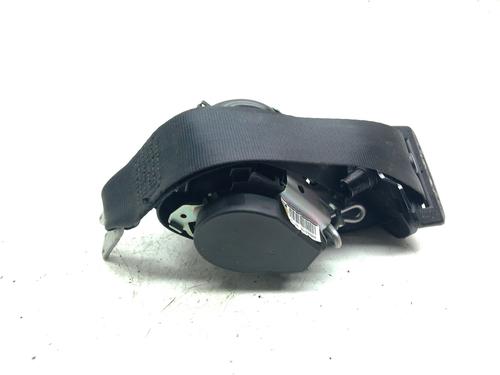 Front right seatbelt RENAULT GRAND SCÉNIC III (JZ0/1_) 1.5 dCi (JZ09, JZ0D, JZ10, JZ14, JZ1G, JZ29, JZ2C) | BP29591403I25 