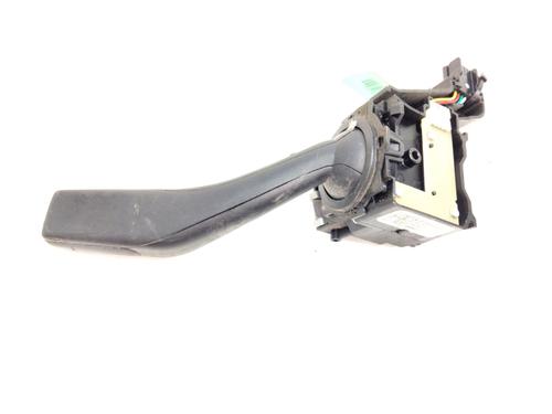 Headlight switch SEAT LEON (1M1)  | BP17059756I24 
