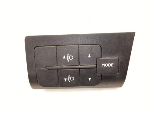 electronic-module-citroen-jumper-ii-van-2006-25028771 main image