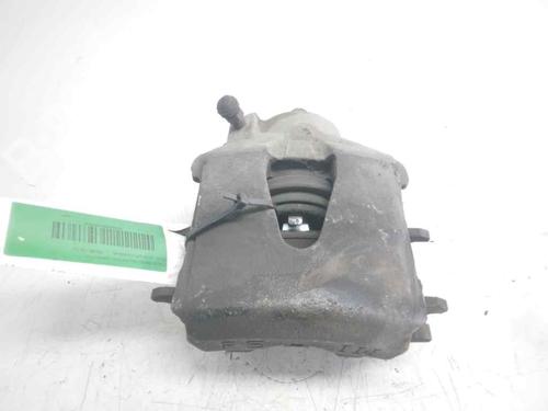 Used Right front brake caliper SEAT LEON (1M1) [1999-2006]  16185468