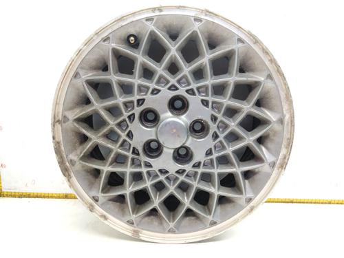 Used Rim CHRYSLER LE BARON Saloon 2.5 i Turbo (152 hp) 25226562