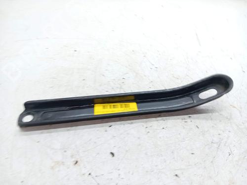 Used Engine mount Engine mount 26516339 26516339