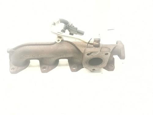 Used Exhaust manifold Exhaust manifold BMW 5 Touring (F11) [2009-2017] 33431672 33431672