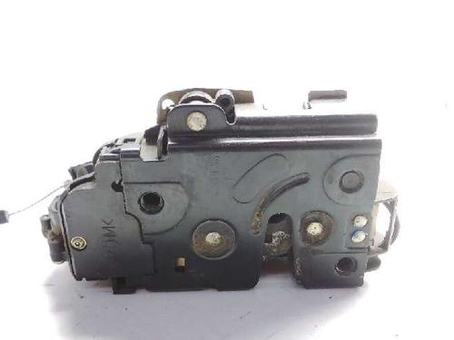 Front right lock VW GOLF IV (1J1) 1.6 16V | BP742930C97 