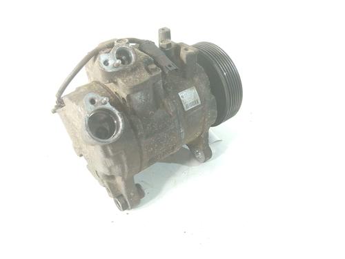 ac-compressor-bmw-x3-e83-2003-2004-2005-2006-2007-2008-2009-2010-2011-25901012 main image