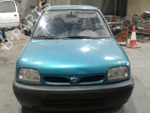 Starter NISSAN MICRA II (K11)  | BP8614188M8 