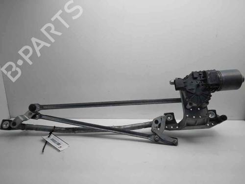 Front wiper motor FORD FOCUS C-MAX (DM2) | BP10290493M29 - Image 5