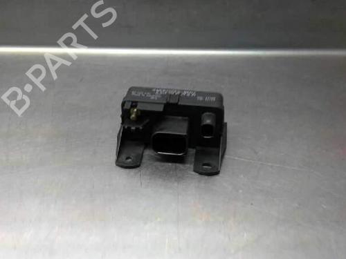 Used Electronic module Electronic module 16246713 16246713