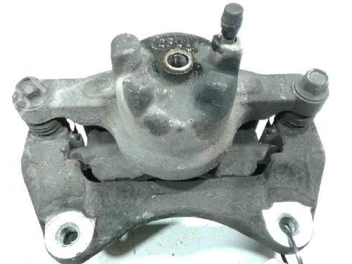 Right front brake caliper DODGE CALIBER | BP13877893M104 - Image 3