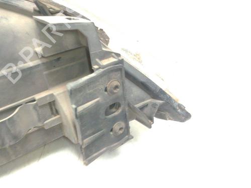Left headlight FORD MONDEO III (B5Y) 2.0 TDCi | BP38291406C28 - Image 3