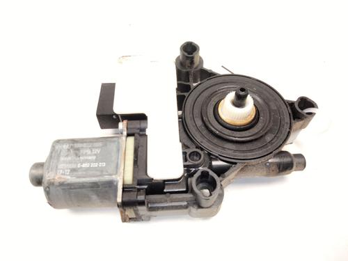 Used Left rear window motor SEAT ARONA (KJ7, KJP) 1.0 TSI (95 hp) 26709534