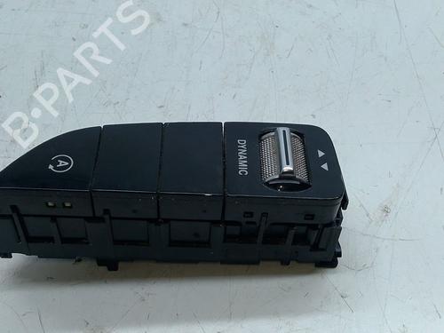 Switch MERCEDES-BENZ E-CLASS (W213) E 220 d (213.004) | BP37155325I30 - Image 2