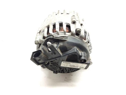 Alternator VOLVO V40 Cross Country (526)  | BP18410476M7 