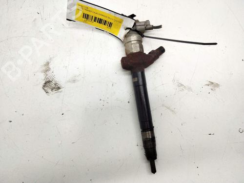 Used Injector Injector 36859993 36859993