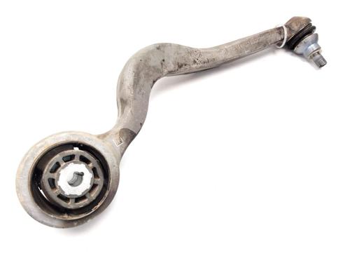 Used Left front suspension arm Left front suspension arm MERCEDES-BENZ GLC Coupe (C253) 250 4-matic (253.346) (211 hp) 26460998 26460998