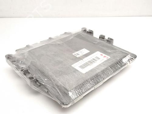 Engine control unit (ECU) MERCEDES-BENZ A-CLASS (W176)  | BP2429152M57 