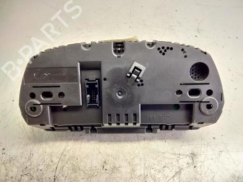 Instrument cluster BMW 1 (E87) 116 d | BP16099706C47 