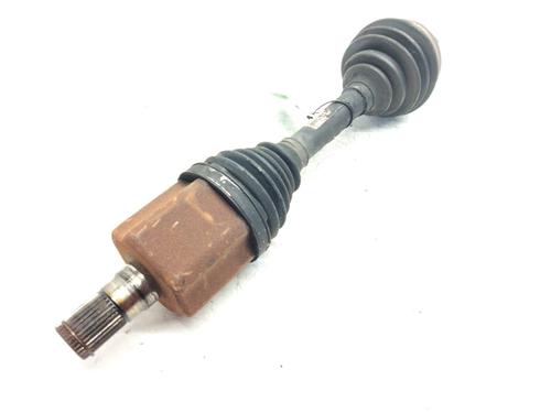 left-front-driveshaft-volvo-s80-ii-124-6g9n3b437bd-2006-2007-2008-2009-2010-2011-2012-2013-2014-2015-2016-15797063 main image