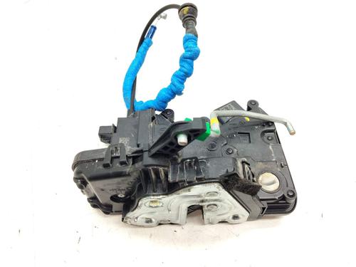 front-left-lock-kia-ceed-cd-16-crdi-136-81310j7010-2018-21663925 main image