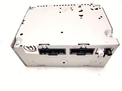 Radio FORD FOCUS III 1.0 EcoBoost | BP24444536E6 - Image 2
