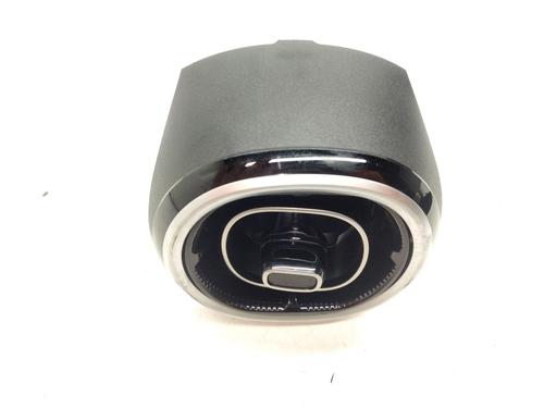 Air vent MERCEDES-BENZ C-CLASS All-Terrain (S206) C 220 d 4-matic (206.214) | BP22983045I21