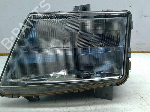 left-headlight-mercedes-benz-v-class-6382-1996-1997-1998-1999-2000-2001-2002-2003-30609709 main image