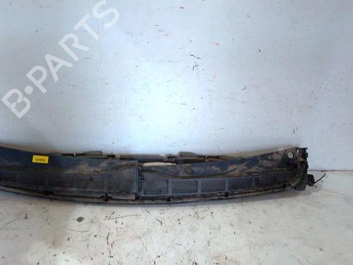 Used Scuttle panel OPEL VIVARO C Van (K0) 1.5 (120 hp) 30062037